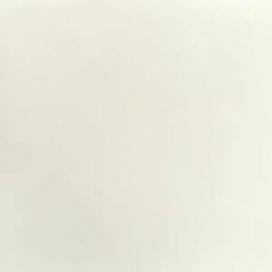 Декор бьянко матовая 1200x1200