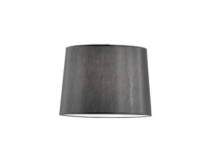 Ткань абажур