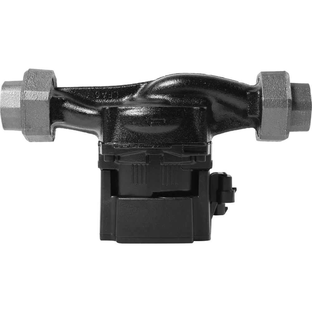 Циркуляционный насос Grundfos Alpha1 L 25/6 180 мм с гайками 1" 82139964 STLM-2109470  - Вид №2