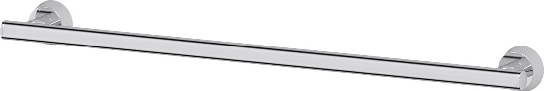 VIZ 032 Штанга для полотенца 60 cm FBS Vizovice