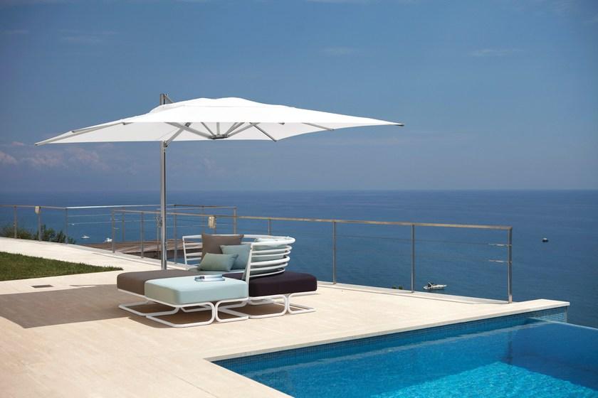 emu Shade  981  - Вид №1