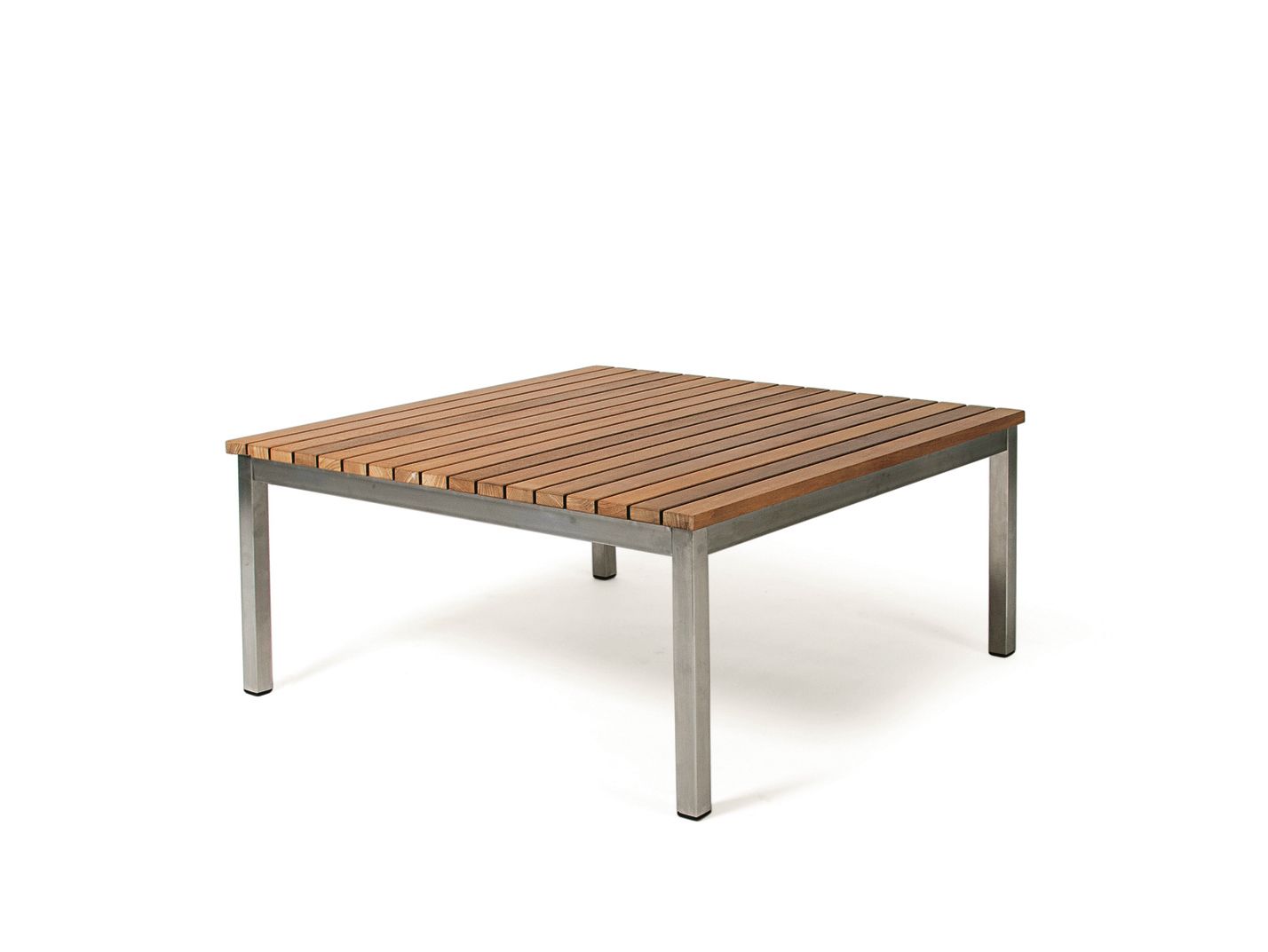 Квадратный садовый столик Skargaarden Häringe ARCH-00104395