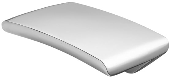 E75110-CP банные принадлежности JACOB DELAFON REPOS