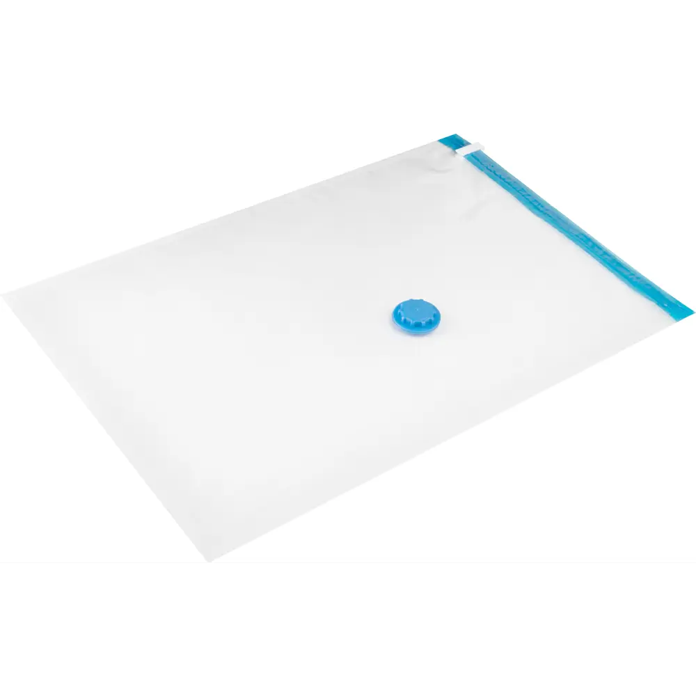 Пакет вакуумный VB1 40х60 см Santreyd STLM-2203339