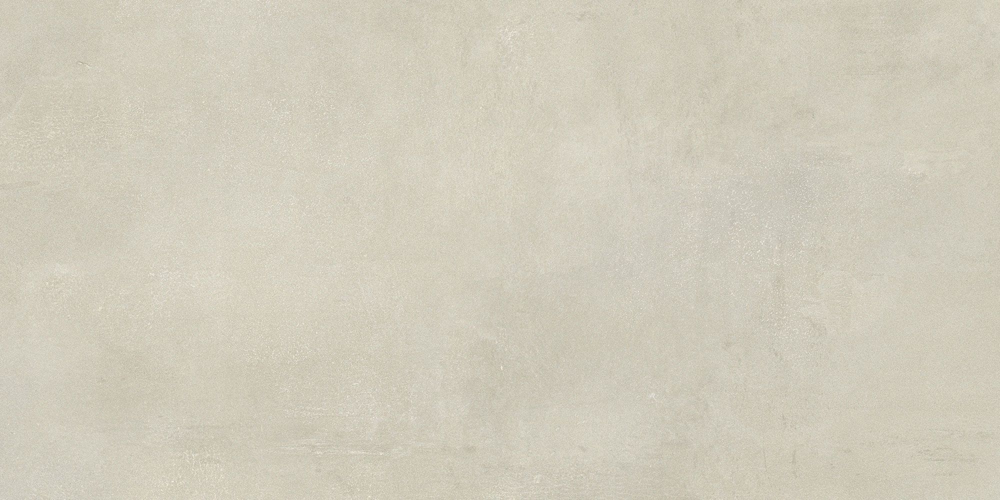 Пол / керамогранит с эффектом цемента Italgraniti цементы ARCH-00108139 - Вид №15