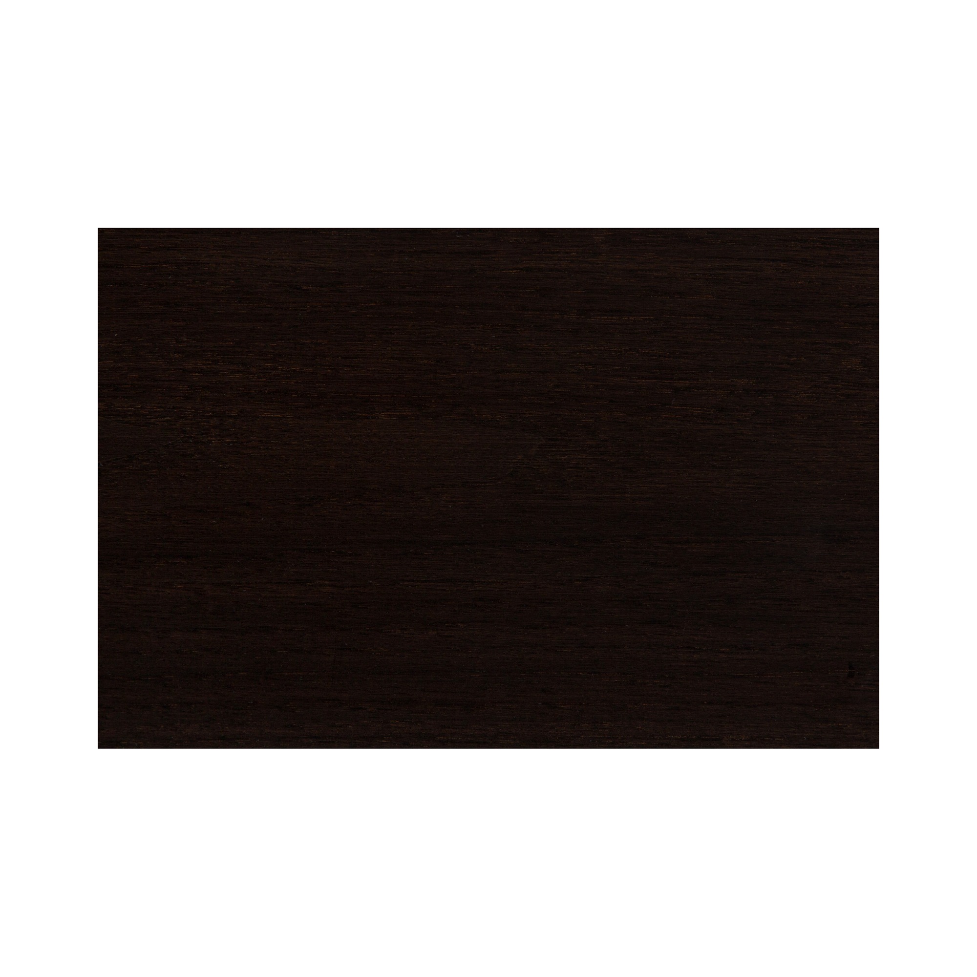 Тумба / One And Only Malerba sun-id-379447 - Вид №9