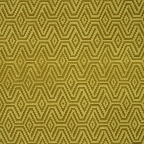 Подушка декоративная / Cushion Smania sun-id-376771 - Вид №1