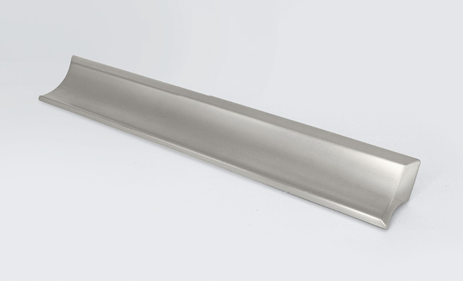 Ruben_160_maniglie Eban Ручка 