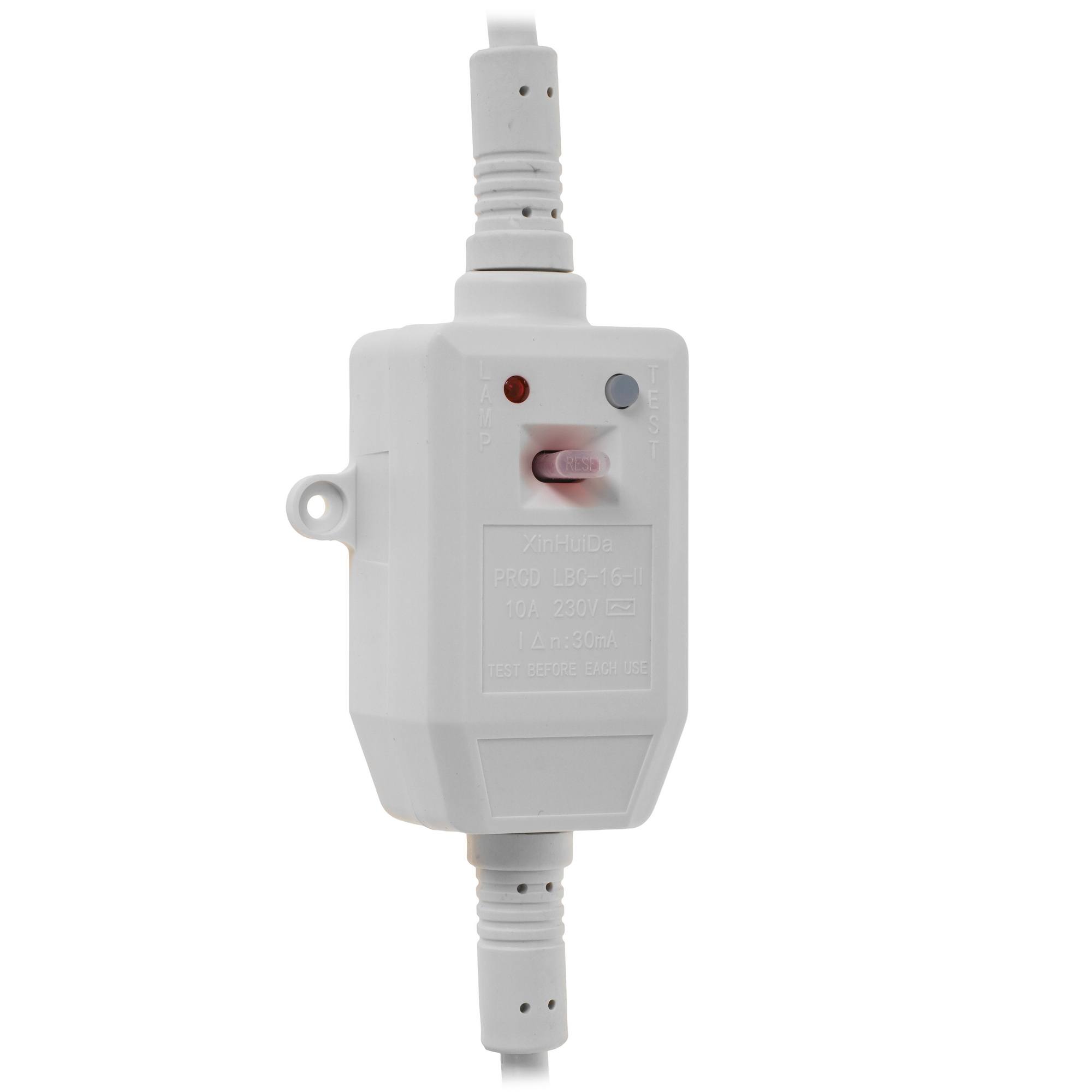 9277294 Водонагреватель электрический GoldStar GSSWH/S-G-50 LD STDN-0065365 - Вид №6