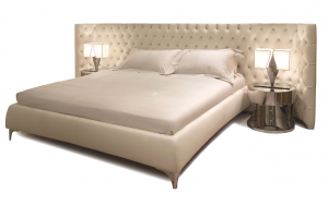 Кровать  VISIONNAIRE Pitti