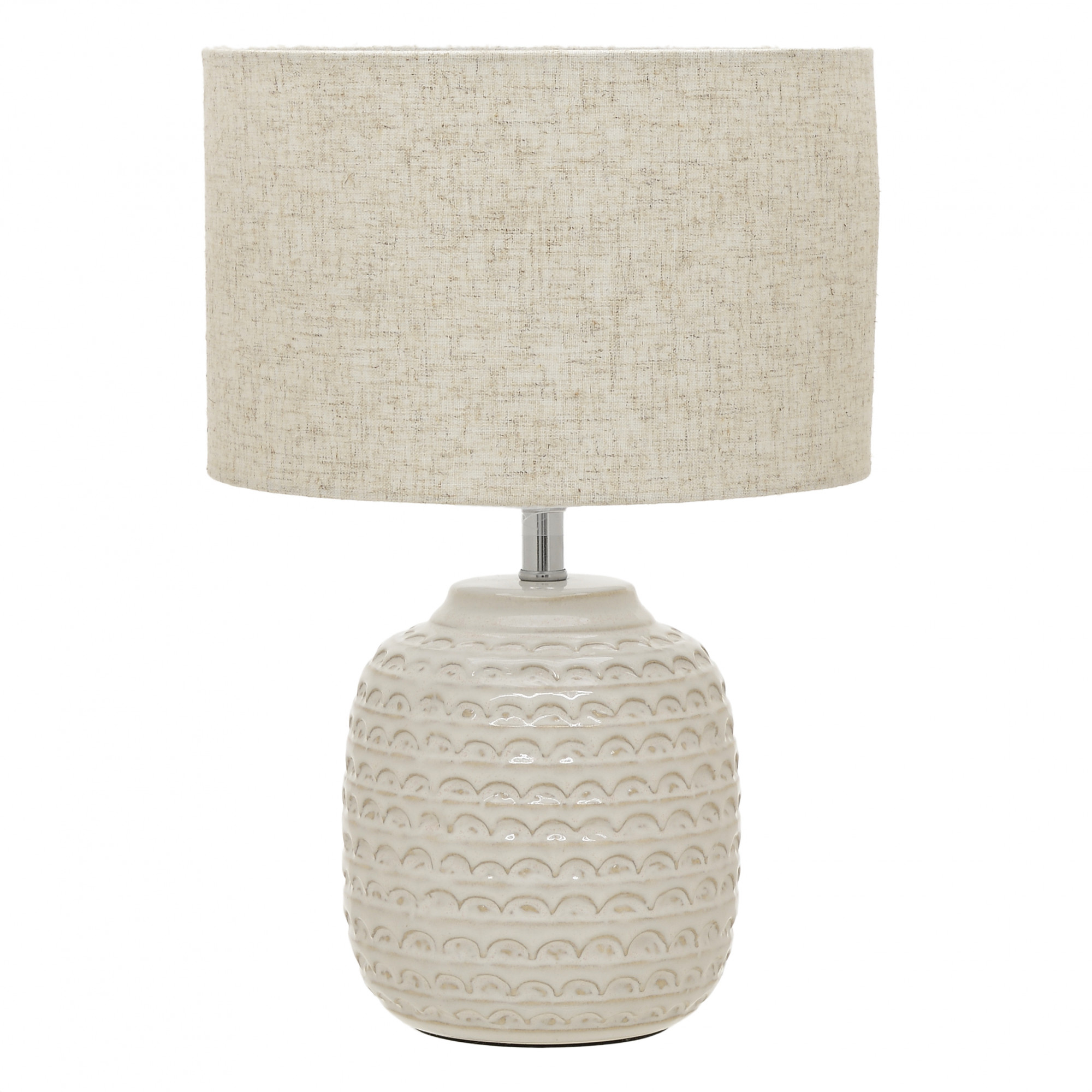 3815620.0050 ЛАМПА НАСТОЛЬНАЯ TO4ROOMS 