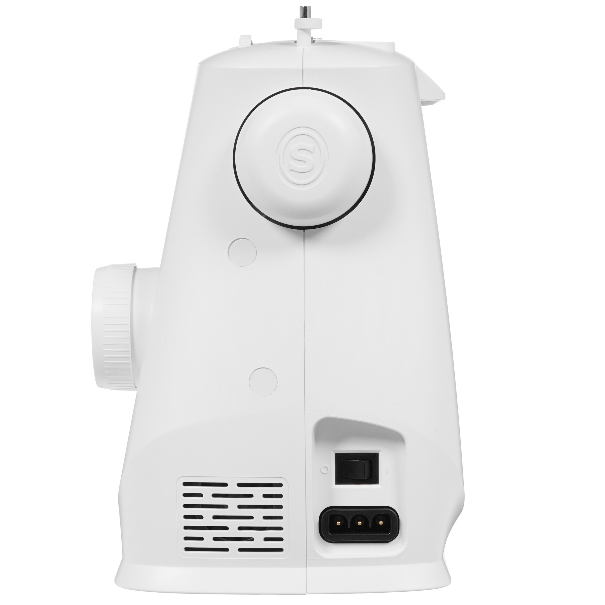 8171992 Швейная машина Singer M 3405 STDN-0131517 - Вид №2