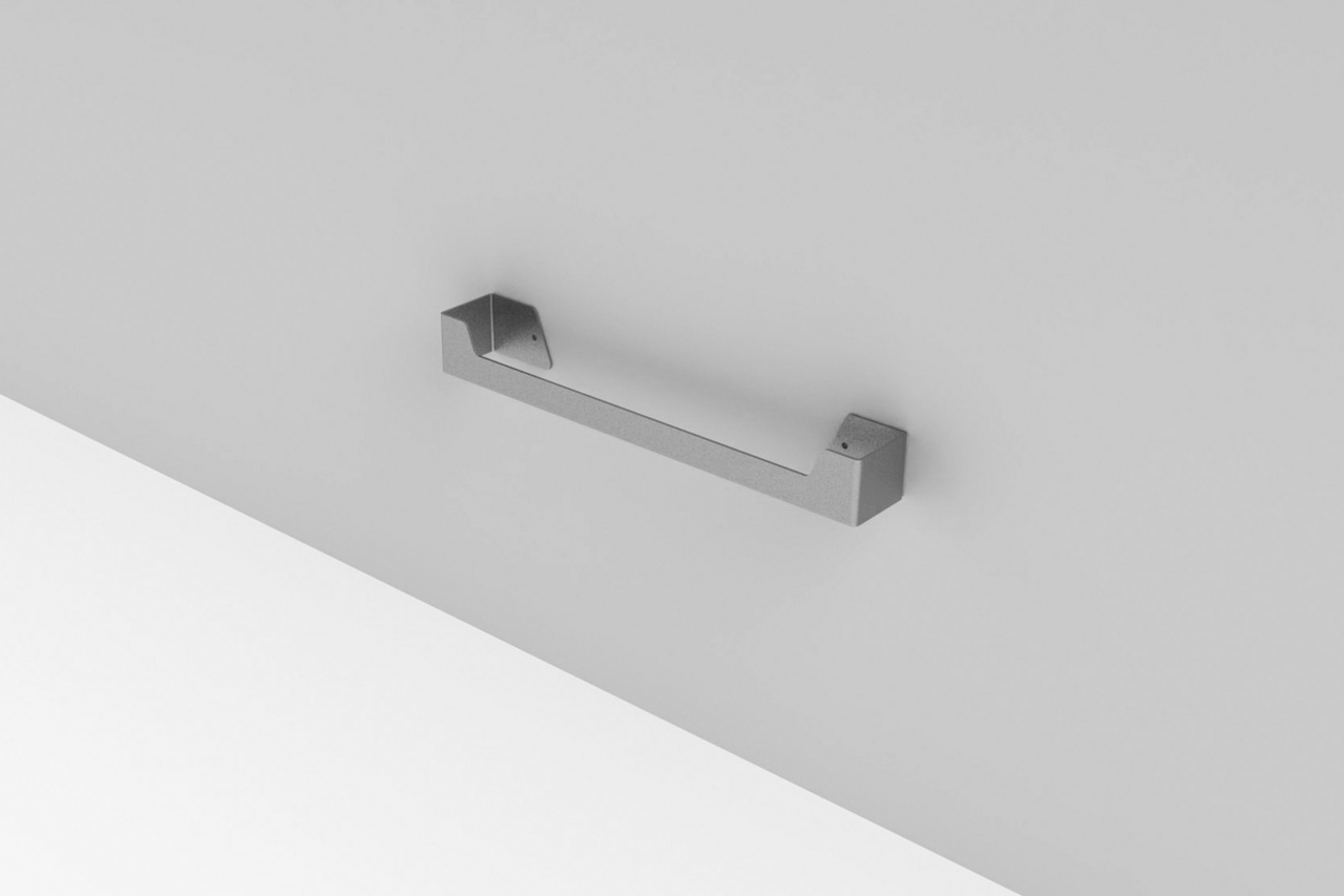 Rexa Design Ergo_nomic REXA-ST04  - Вид №3