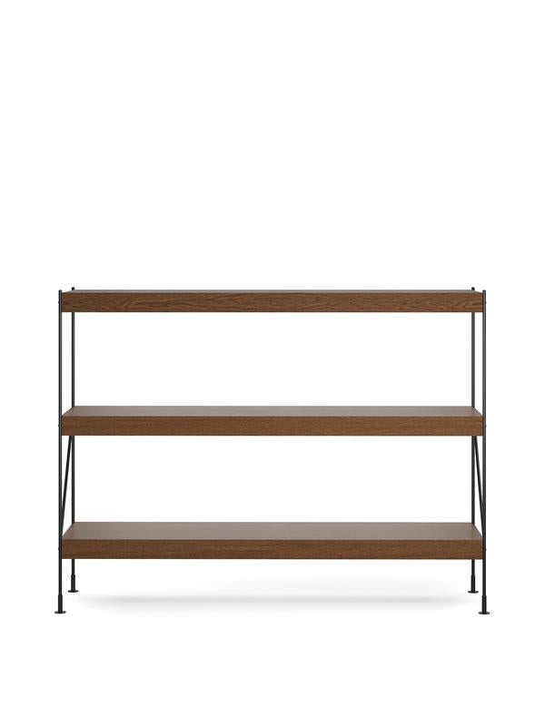 5709262067930 Zet Storage System, 60 дюймов. LuceLight 