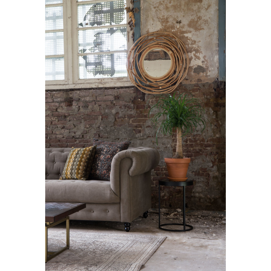 Столик Sari Dutchbone 2300093 - Вид №8