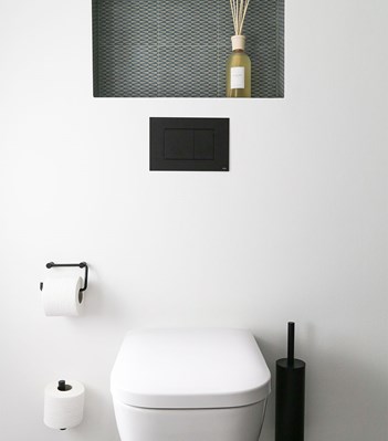 T17 Аксессуары vola  - Вид №28