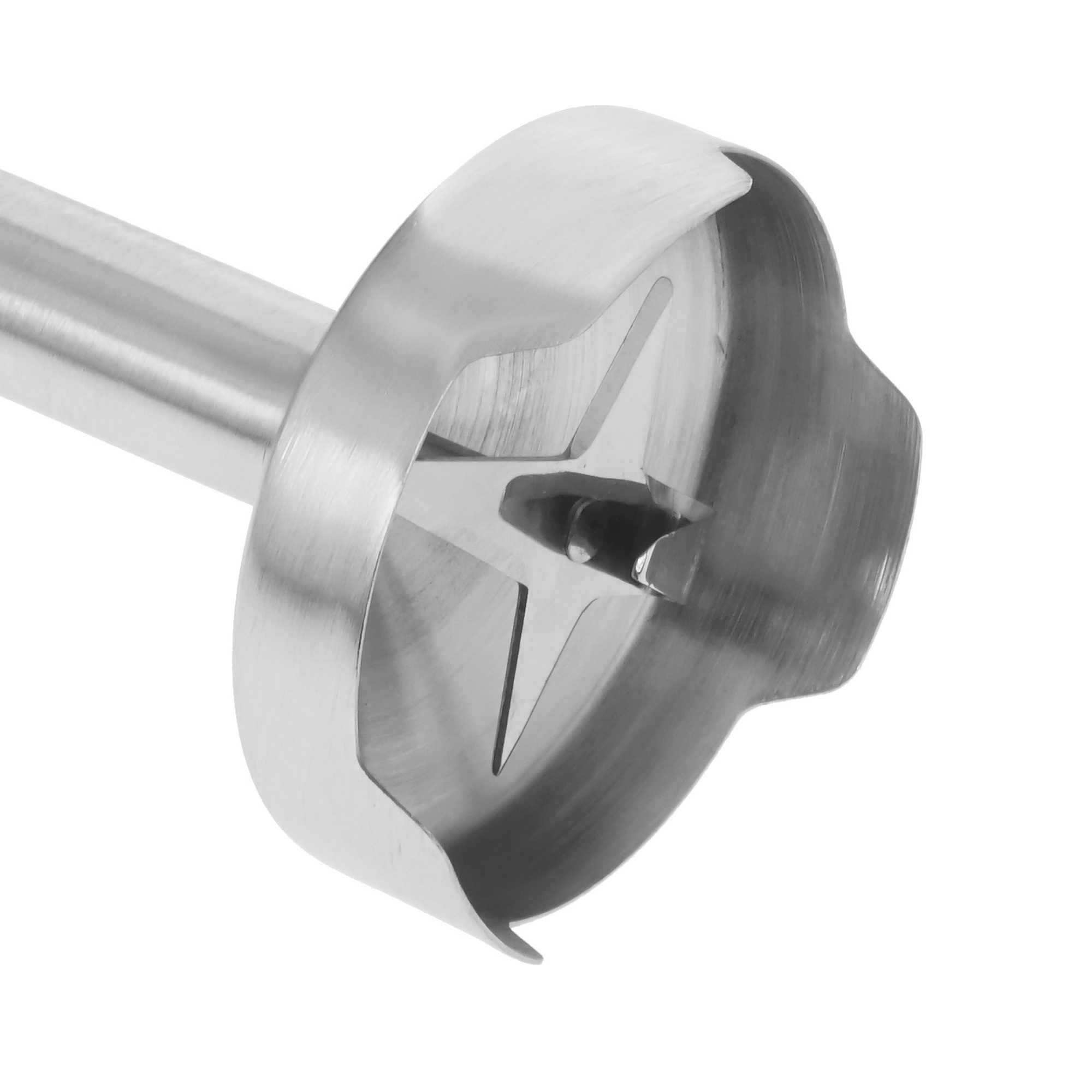 9906575 Блендер погружной VLK Profi 200 серебристый STDN-0079650 - Вид №5