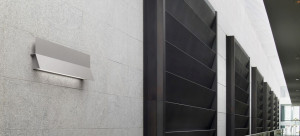 000459 Бра Bover Lea