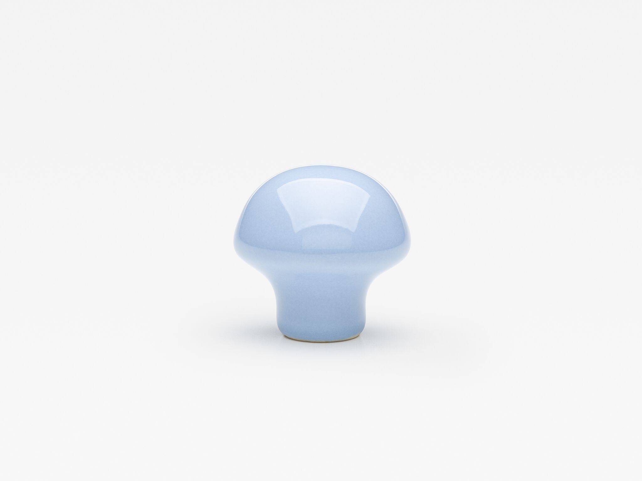 Керамическая ручка Lo & Co Interiors Pebble ARCH-00151195 - Вид №3