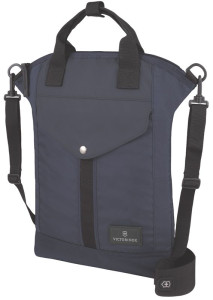 32389709 Сумка для ноутбука 323897 Slimline Vertical Laptop Tote 13 Victorinox Altmont 3.0