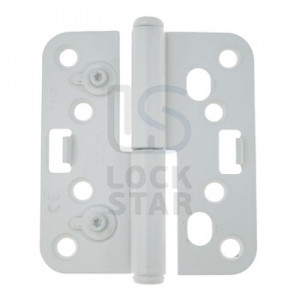 Петля ABLOY N3248-110 TMKSS JVA