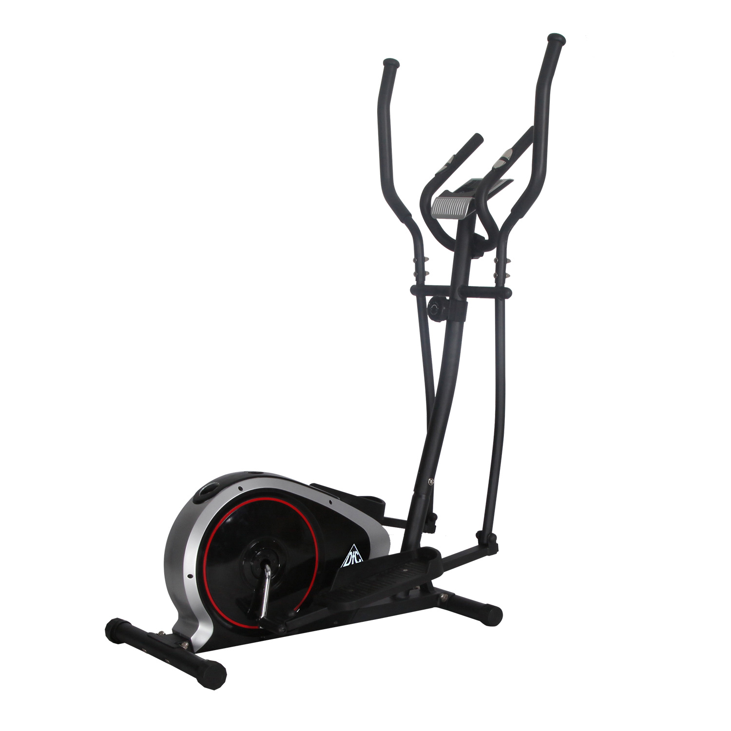 Эллиптический тренажер e8516h1 DFC sun-id-2067737