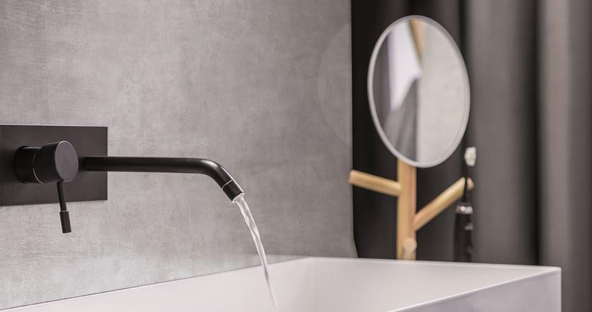 VALPAINT Декоративная система Professionali sun-id-1438084 - Вид №29