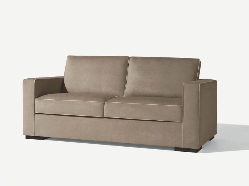 Диван из ткани или кожи OASIS HELMUT ARCH-00035734