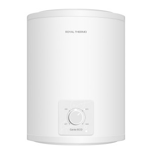 9089769 Водонагреватель электрический Royal Thermo RWH 10 Genie ECO O