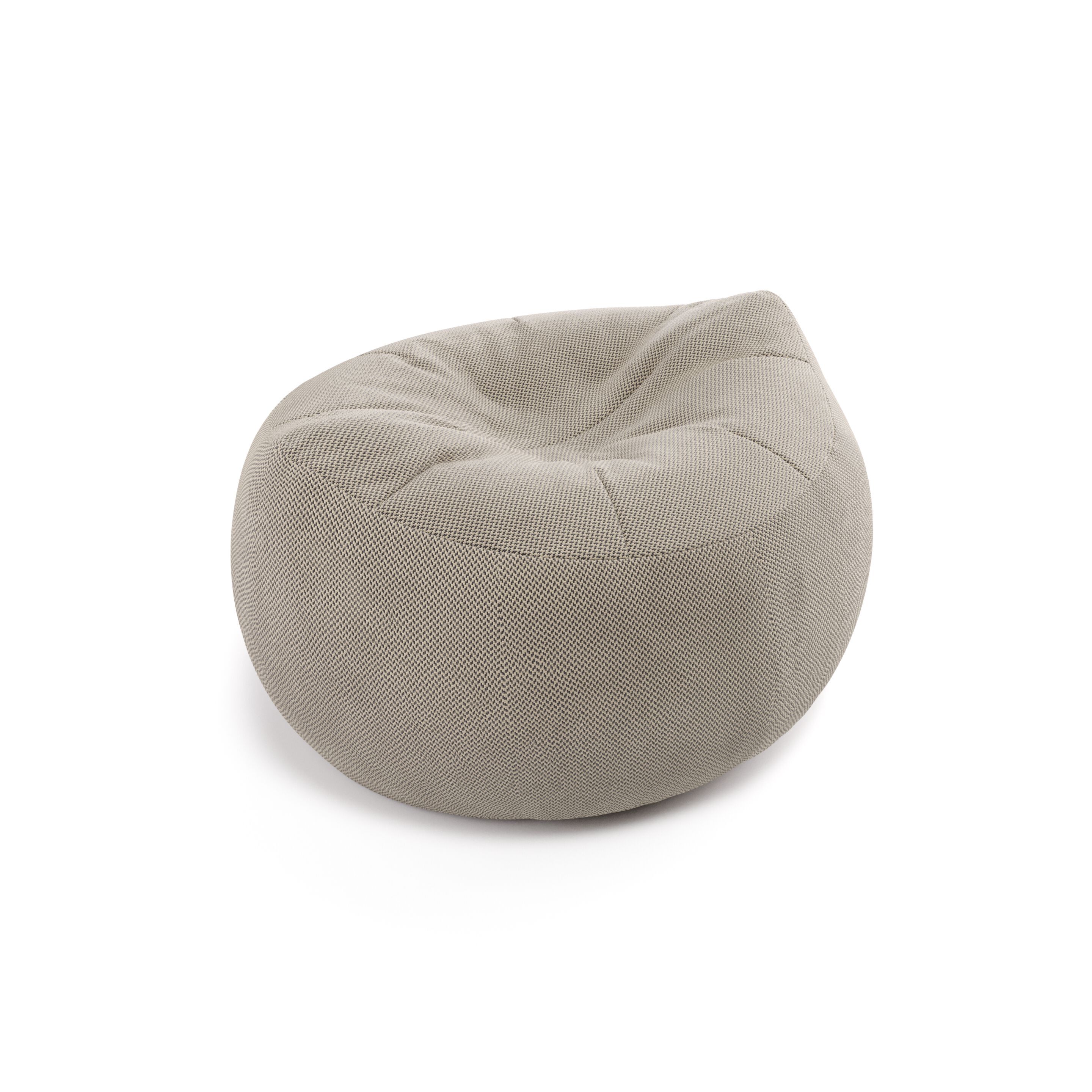Ткань сад мешок пуф Joyf Beanbags ARCH-00028030 - Вид №40