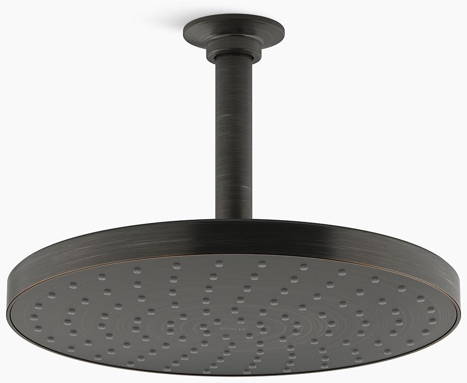 KOHLER  K-76465-G-2BZ 