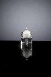 Подсвечник / Portacandela