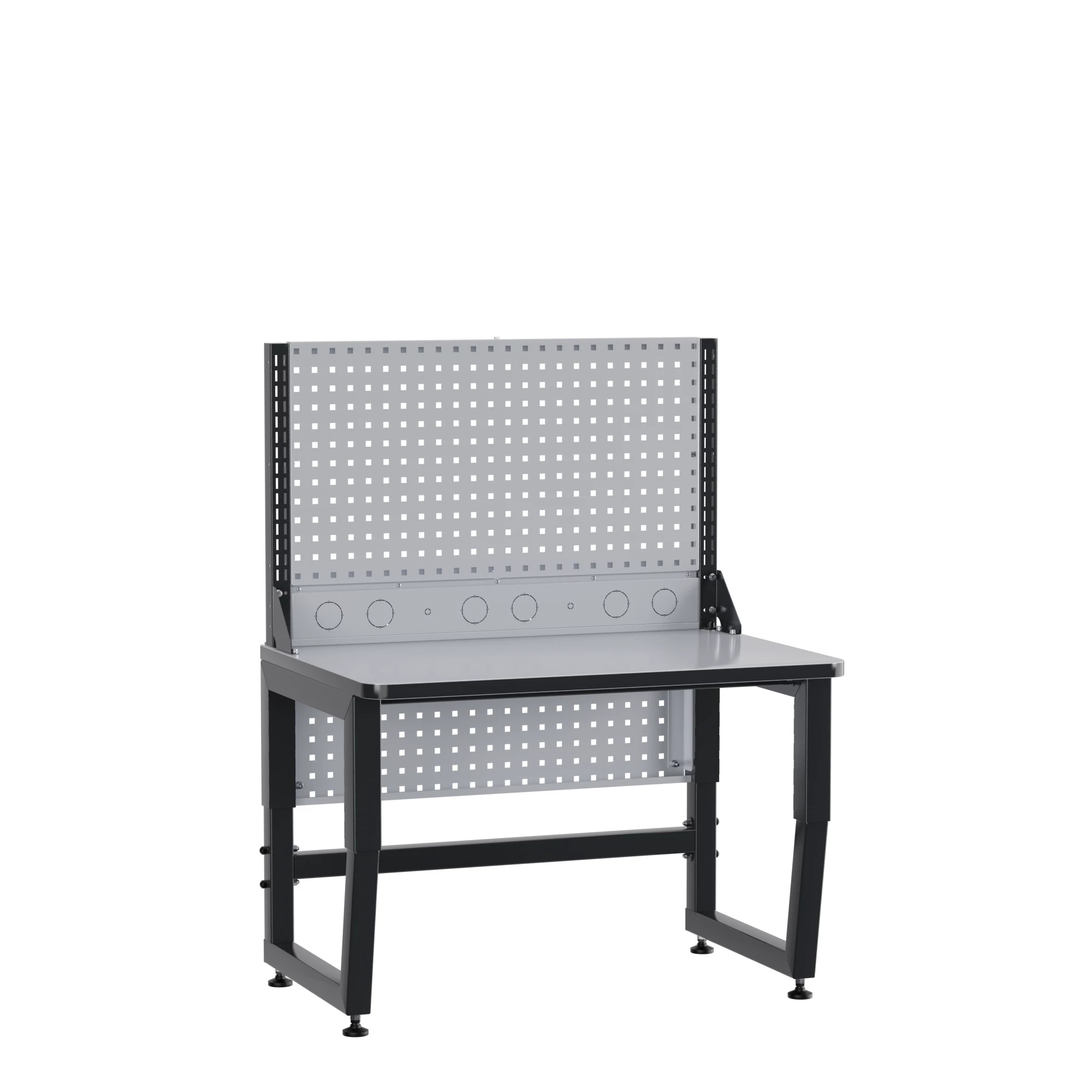 Антистатический стол SPC A10.0-1R Верстакофф 175.10.3