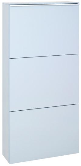 Schönbuch Подвесной шкаф для обуви Schonbuch sun-id-1490487 - Вид №8