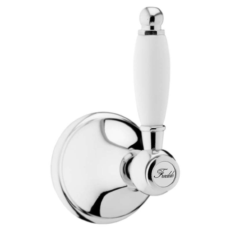 AC0395015 Смеситель для душа Webert Ottocento