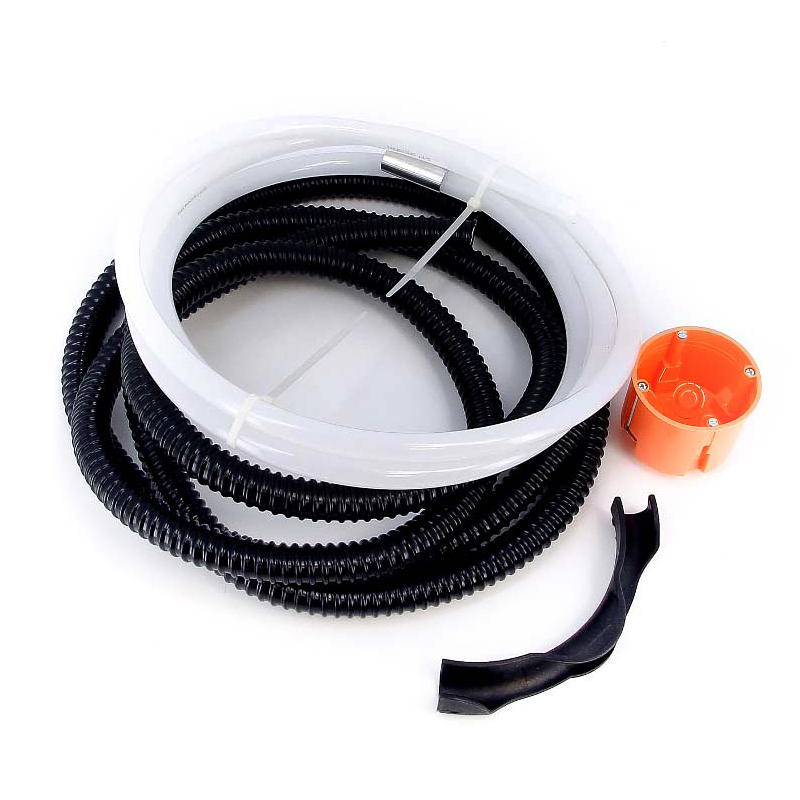 Комплект подключения датчика к термостату NEA HCT REHAU 227075