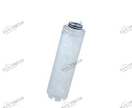 ATLAS FILTRI  Картриджи для предотвращения образования накипи HA BX 