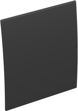 950.51.02090 спинка HEWI System 800 K  - Вид №1