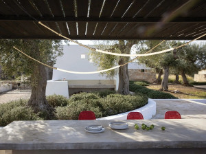 Алюминиевый светодиодный подвесной светильник