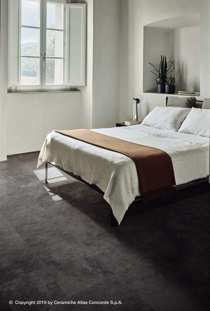 Atlas Concorde Пол из керамогранита под камень Aix sun-id-1493744 - Вид №41