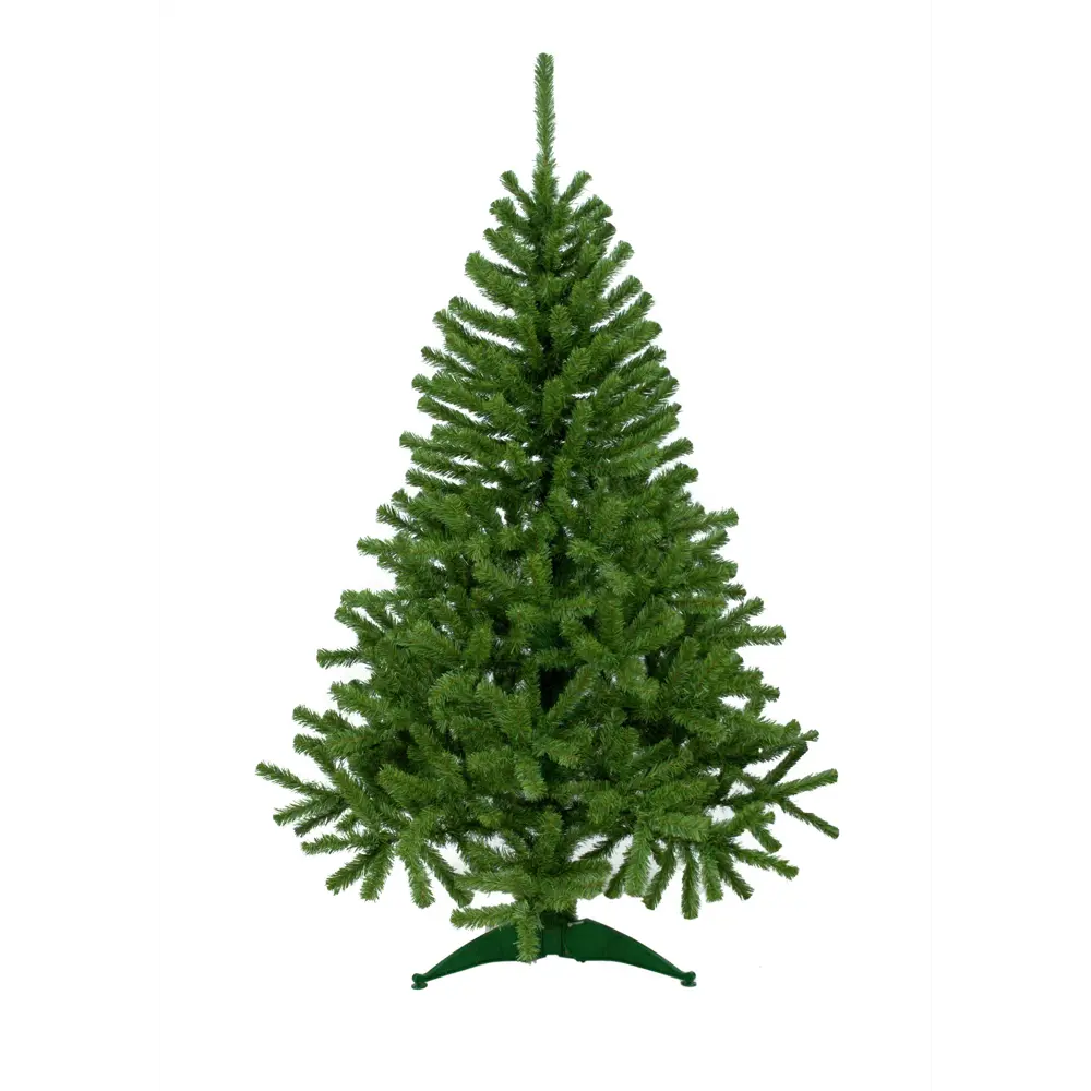 Ель новогодняя искусственная «Кремлевская» 180 см MOROZCO STLM-2200453