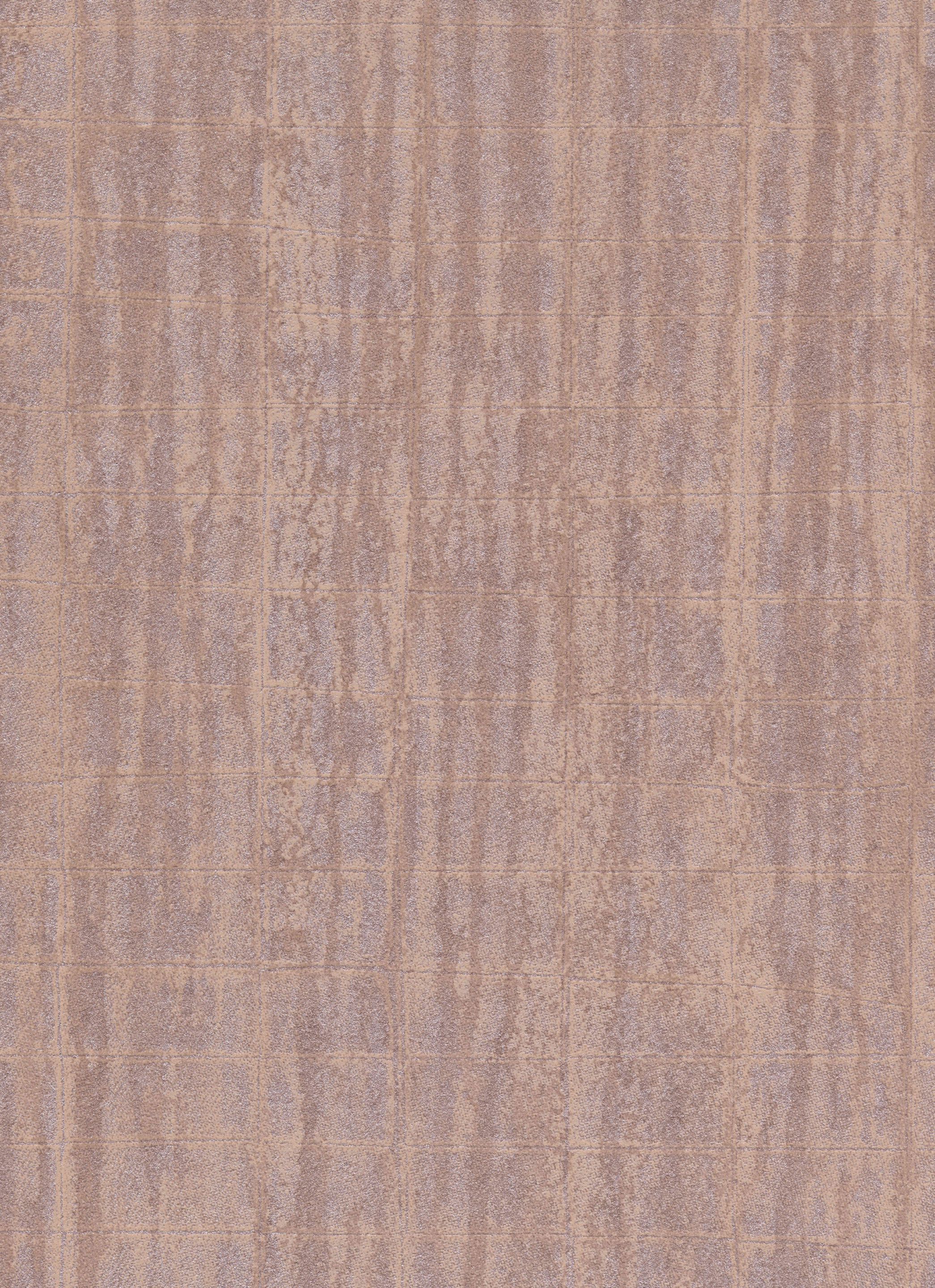 Нетканые обои TEXAM Essential ARCH-00121738 - Вид №2