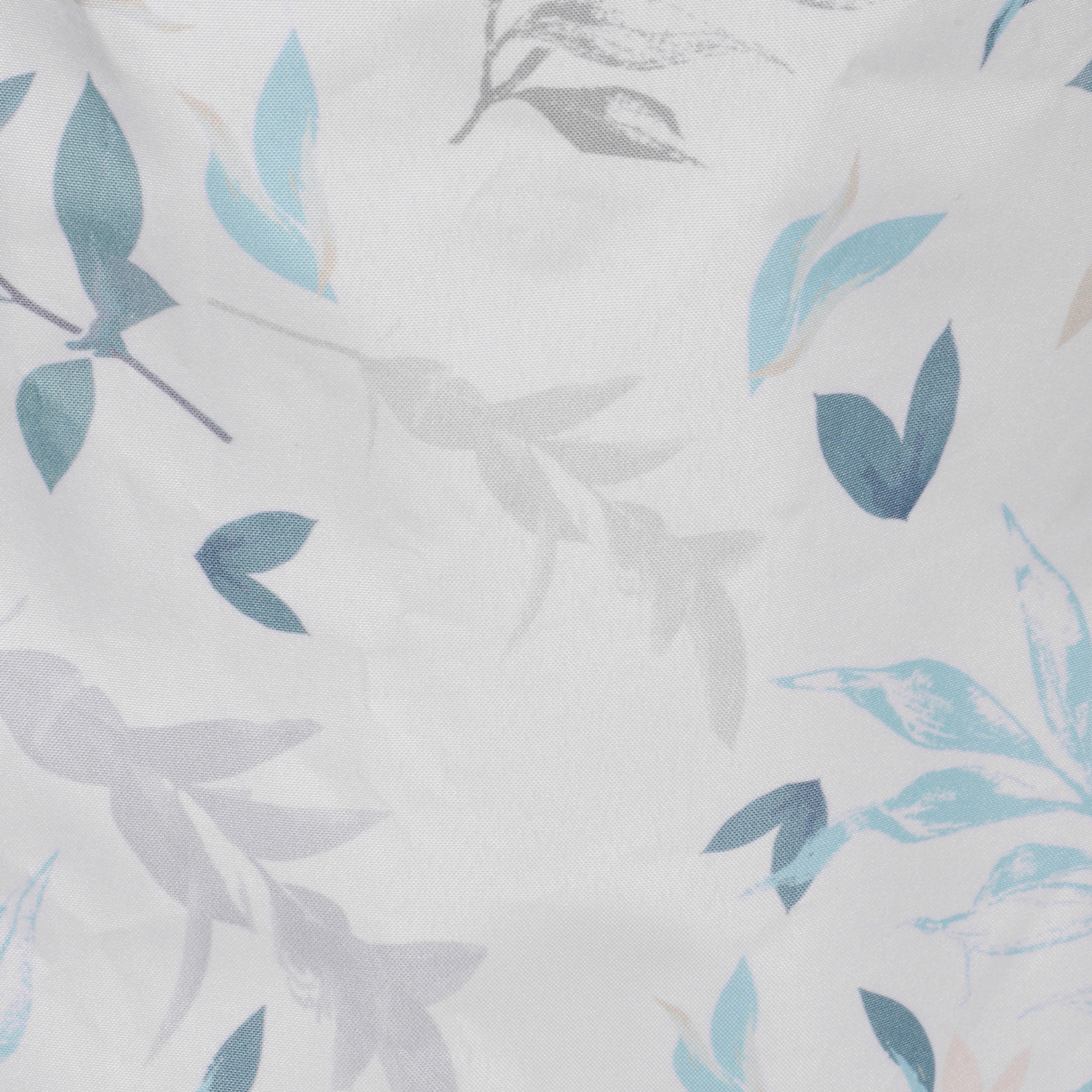 WB-571 Rossel Корзина WasserKRAFT  - Вид №5