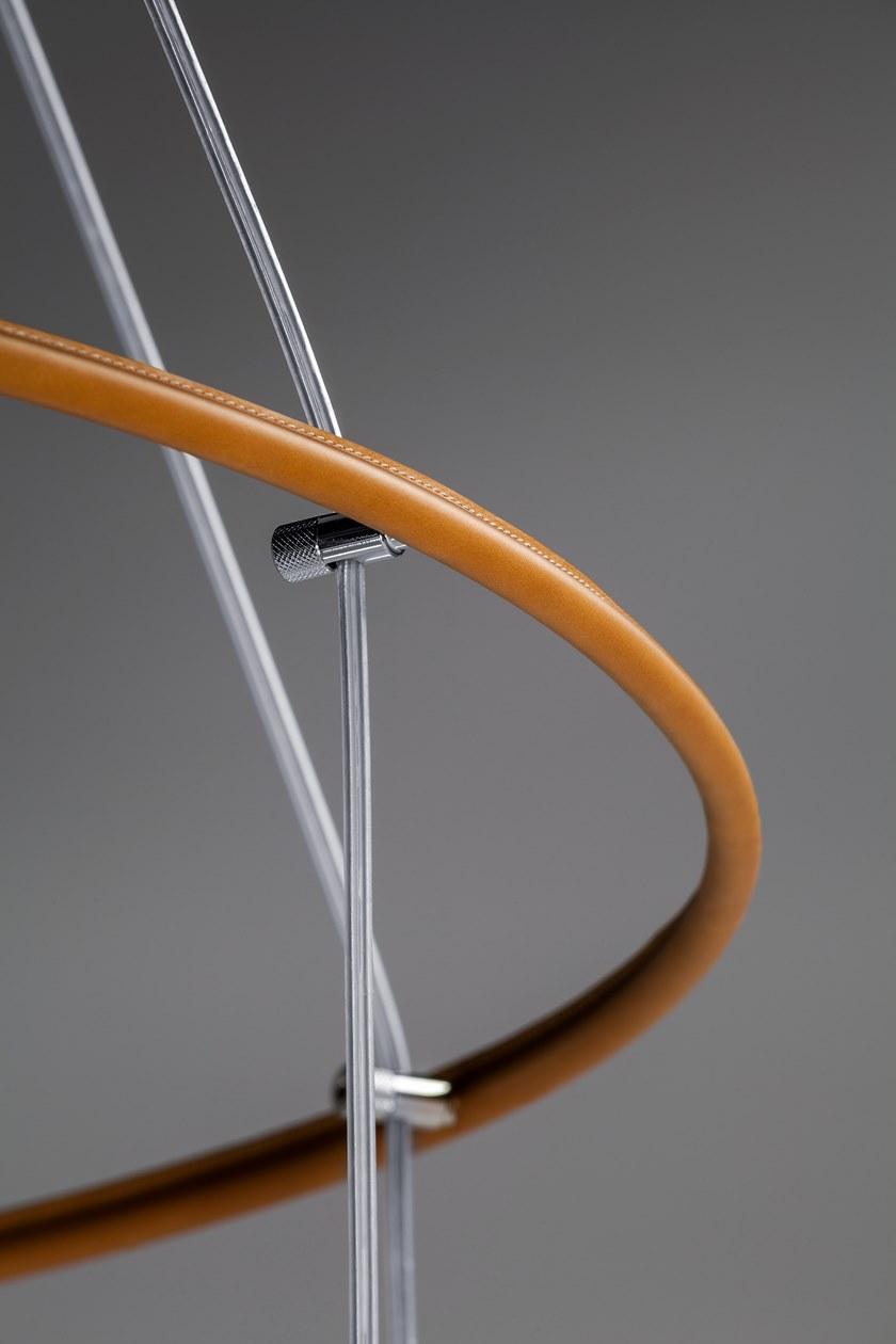 Poltrona Frau Люстра из дутого стекла La collezione - mobili e complementi sun-id-1396659 - Вид №12