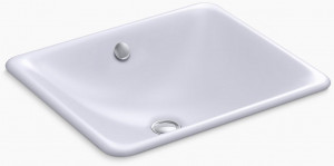 KOHLER  K-5400-GRL