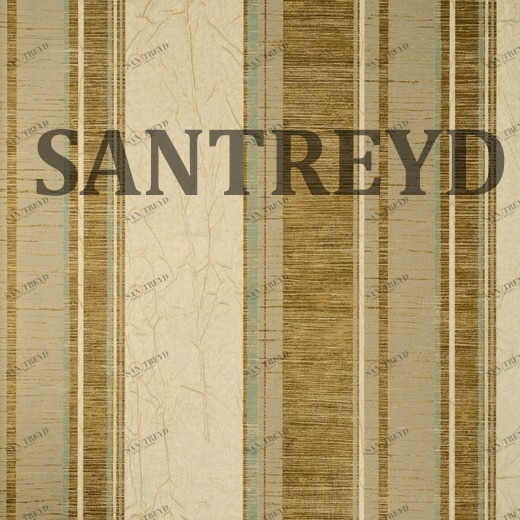 70202-AU Обои ProSpero Italian Damask 70202AU