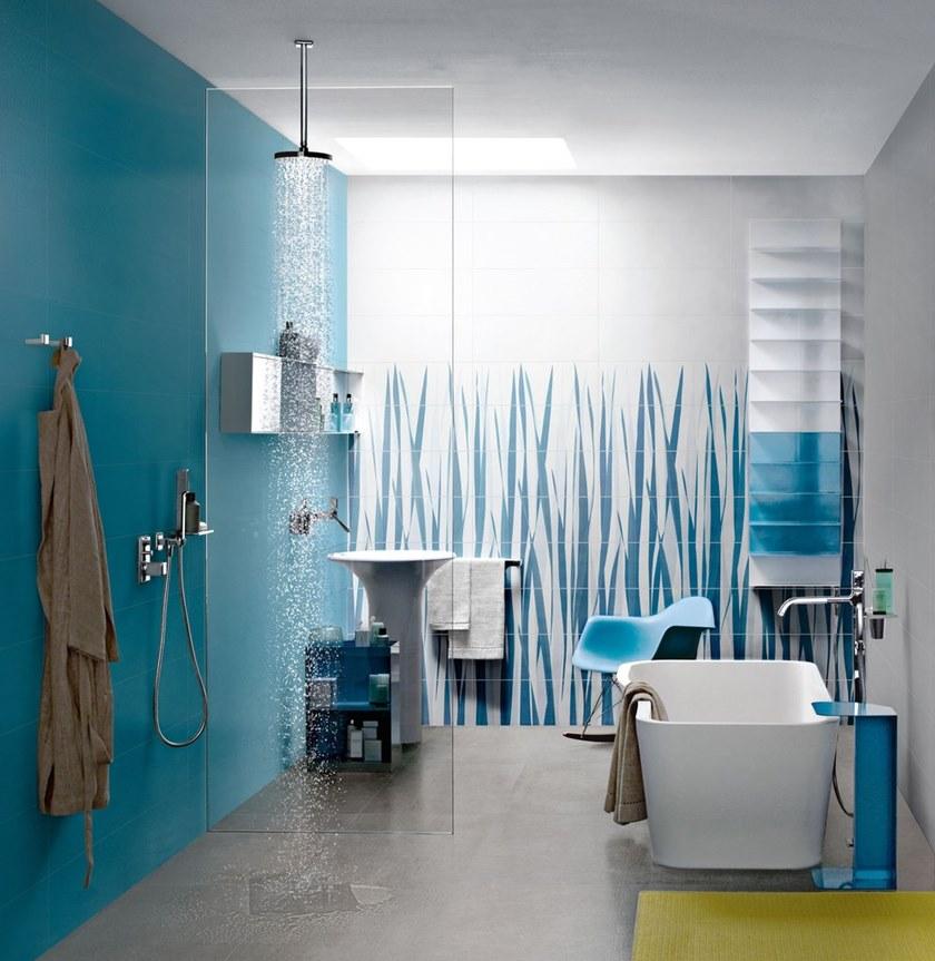 CERAMICA SANT'AGOSTINO Покрытие Italian dream sun-id-1395134 - Вид №1