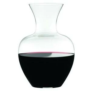 Декантер Apple, 1,5 л, бессвинцовый хрусталь