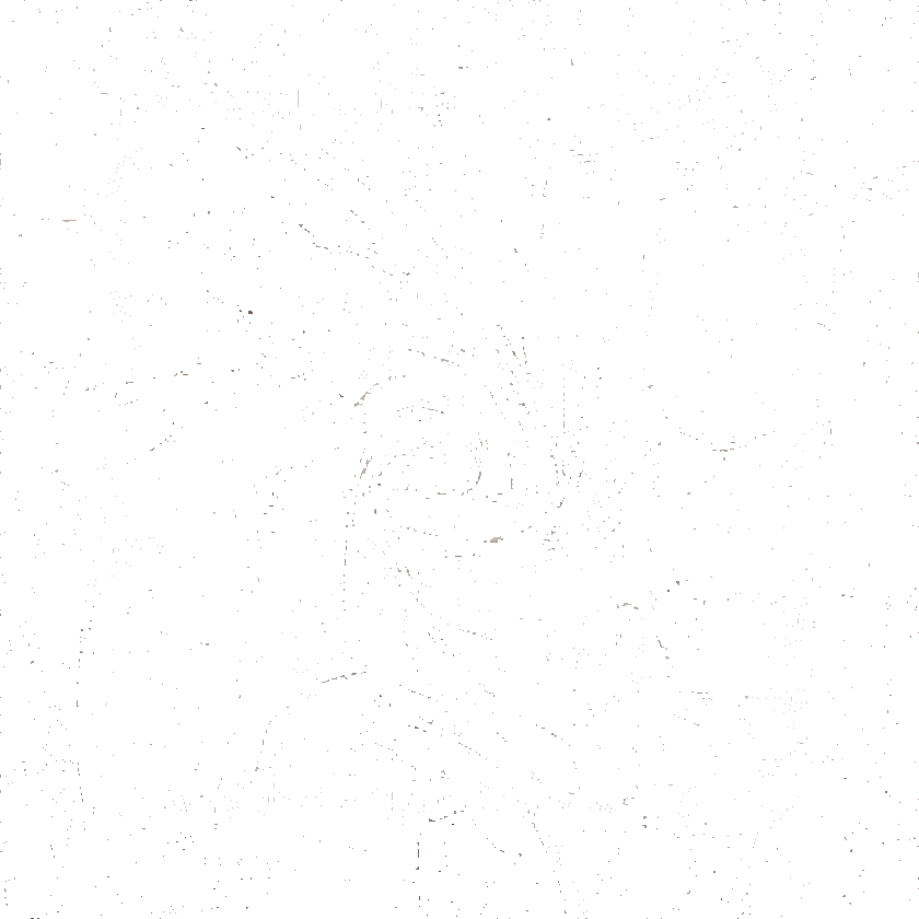 Equipo DRT Ткань Trevira® cs для штор sun-id-1476668 - Вид №4