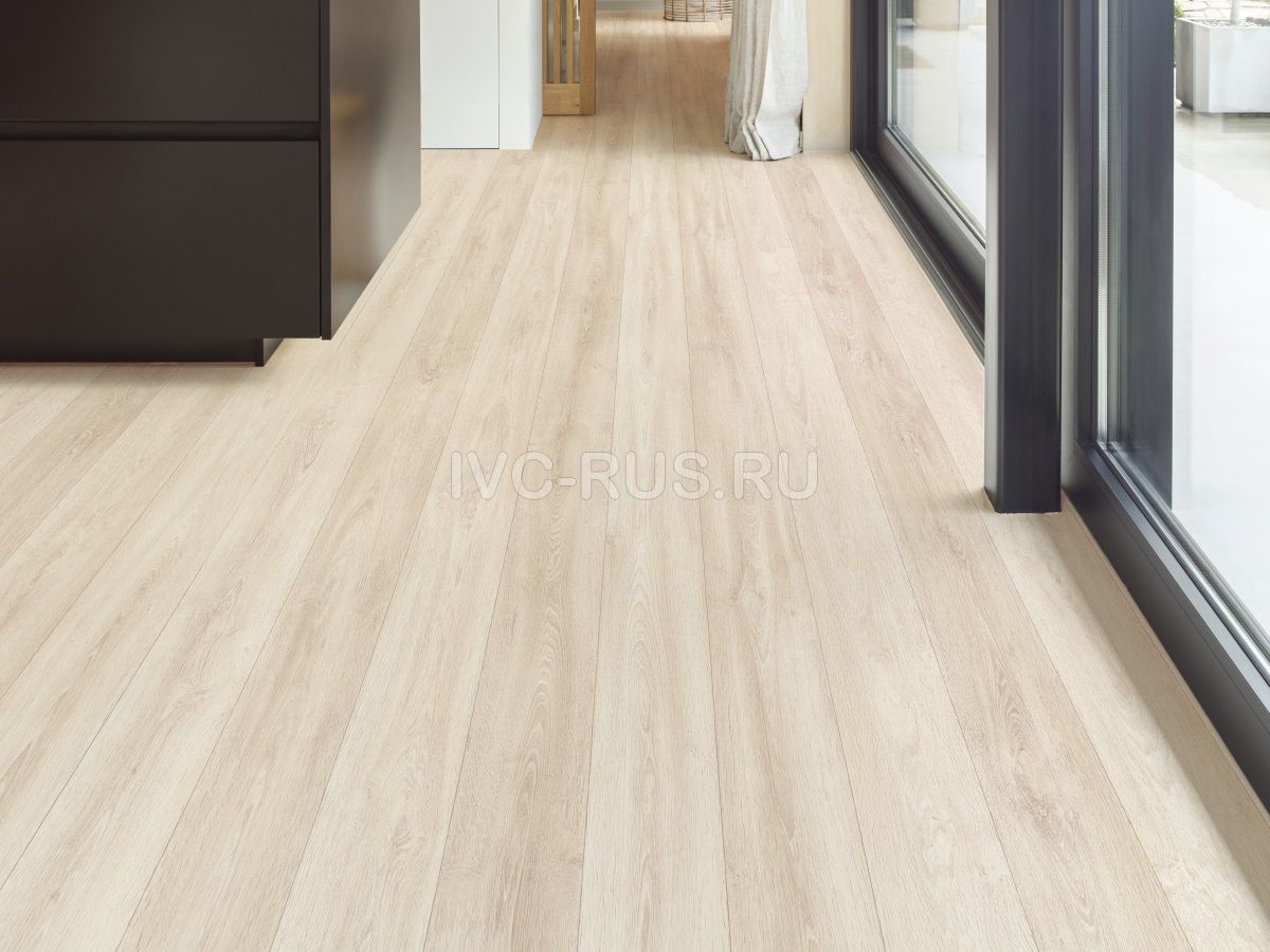 Линолеум бытовой TEXTiLE MAGNATEX - ТЕКСТИЛЬ МАГНАТЕКС i496935 IVC-RUS  - Вид №1